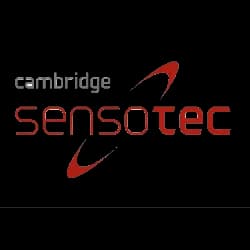 Cambridge Sensotec — официальный партнёр KEG TRK