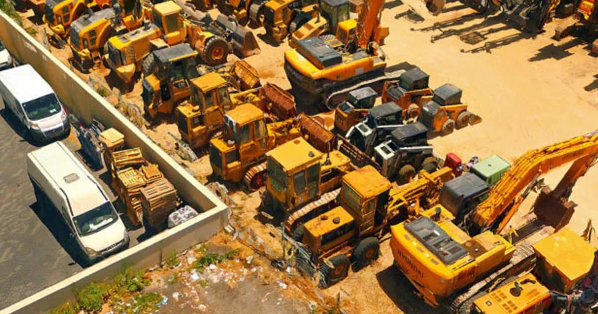 PhotoMesh Production — turnkey cloud photogrammetry processing — Skyline Software