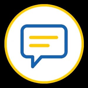 System Messaging