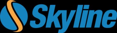 Skyline Software logo