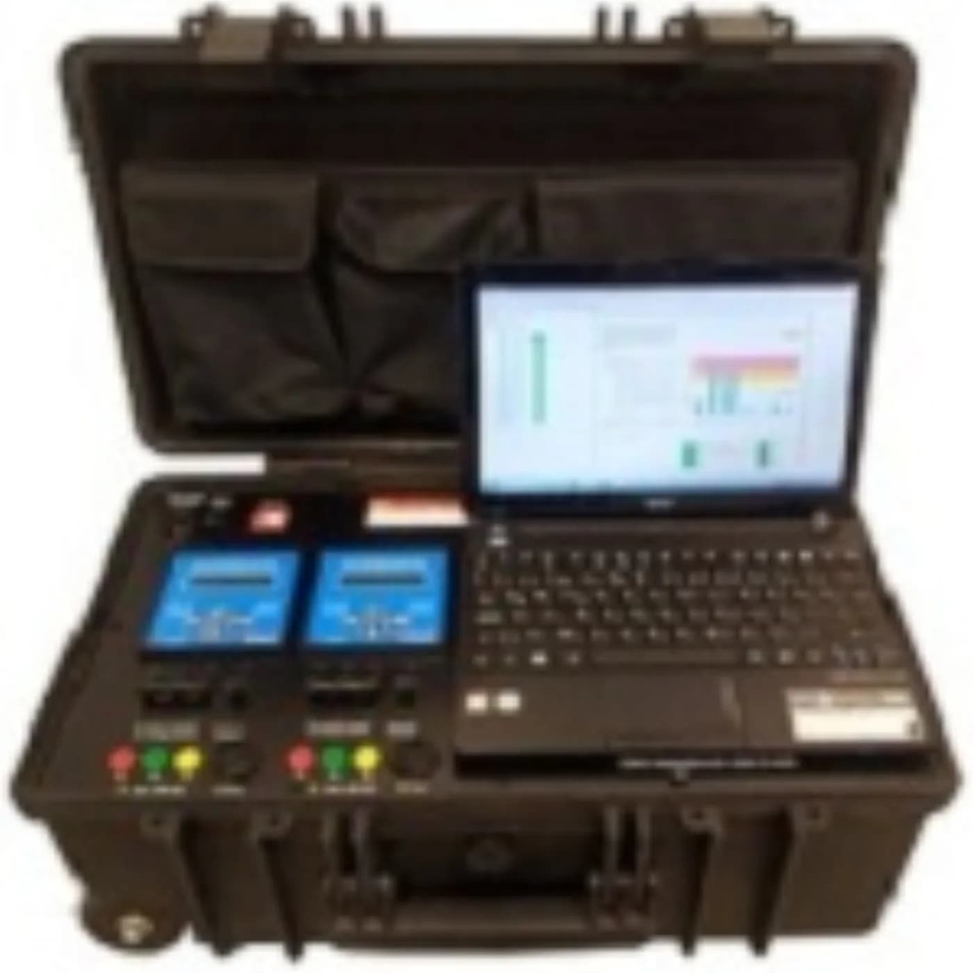 Artesis AMT Toolkit (discontinued) — Artesis
