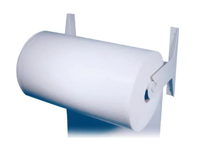 Absorbent Paper — абсорбирующая бумага — НПП «Доза»