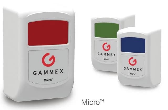 Micro — фиксированные лазеры для визуализации при диагностике и центровки при лучевой терапии