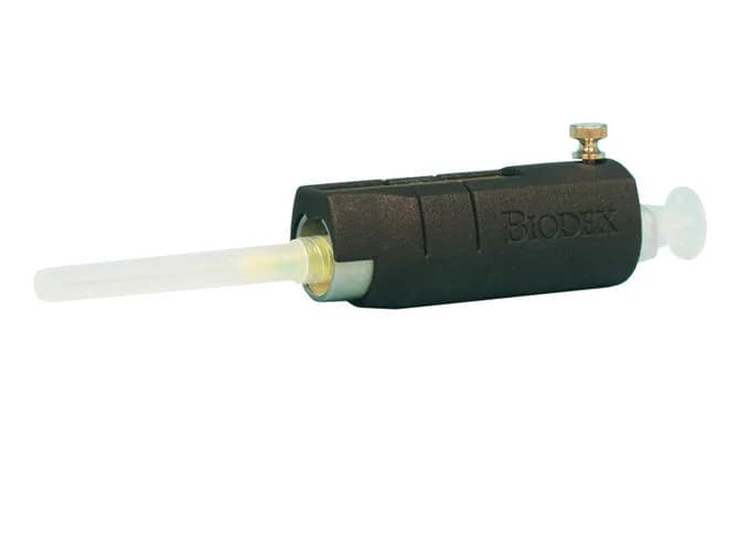 Pro-Tec II Syringe Shield — защита для шприца