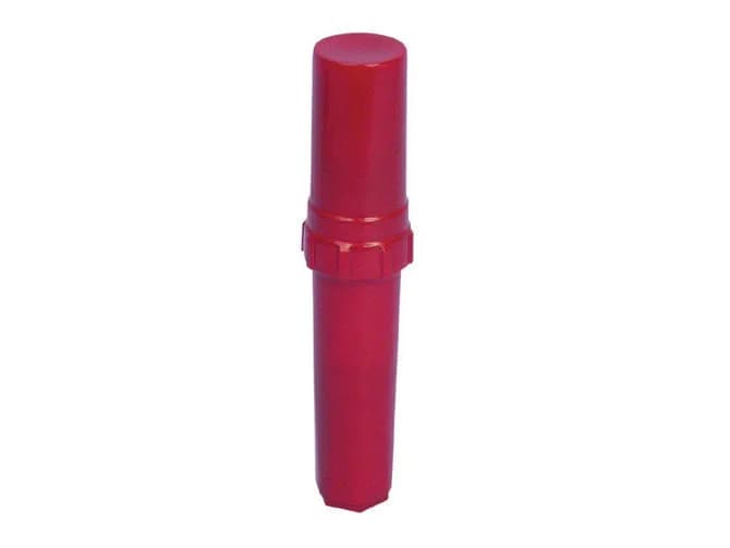 Pro-Tec Unit Dose Pig — защитный пенал — НПП «Доза»