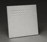 Ref.1151 Radiographic Contrast/Detail Phantom — тДК Тест-объект деталь-контраст