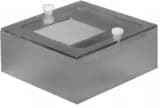Ref. 156S DIGITAL ACCREDITATION PHANTOM — ФМА-2 жеңілдетілген маммографиялық фантом — НПП «Доза»