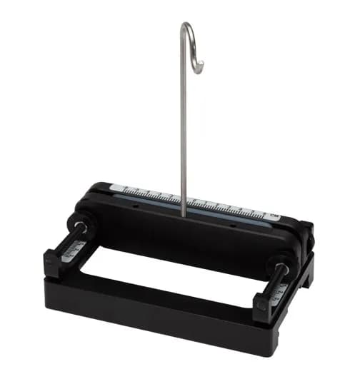 Ref.419TH Sono Transducer Holder — держатель ультразвуковых датчиков
