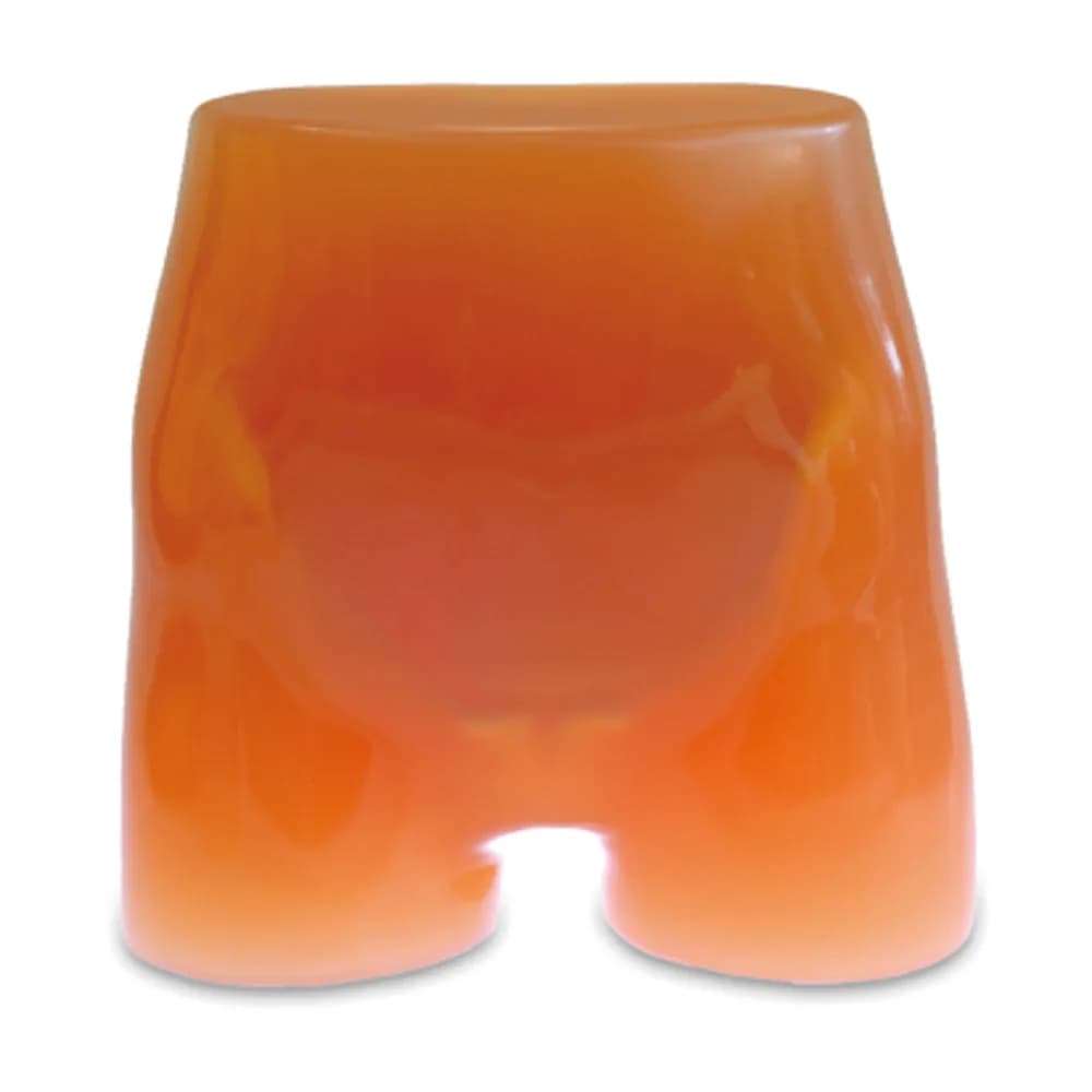 Ref. PH-46 CT Prostate Phantom — НПП «Доза»