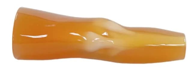 Ref. PH-71 Knee Ligament Phantom — фантом коленных связок — НПП «Доза»