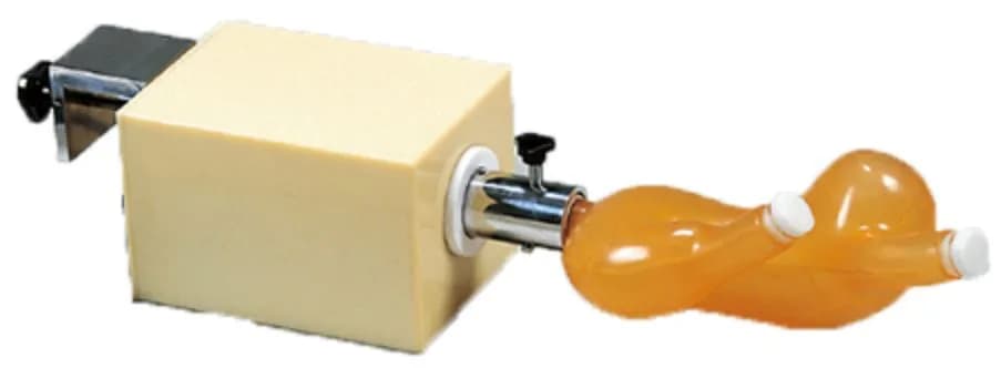 Ref.US-11 Rotation Stomach Phantom TMP-R — вращающийся фантом желудка
