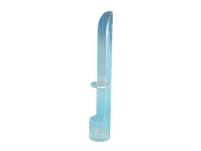 Vial/Syringe Dipper — ёмкость / Шприц-ковш
