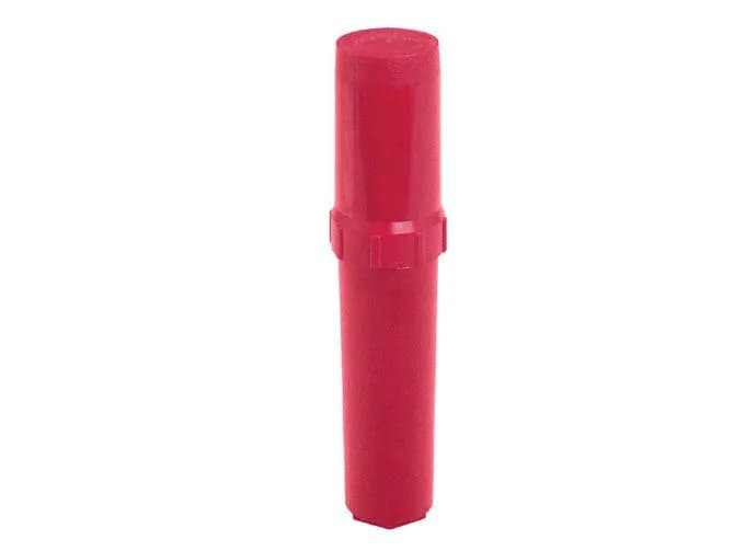 Zevalin Y-90 Unit Dose Pig — защитный пенал Zevalin для Y-90