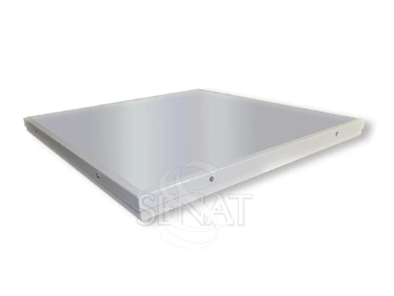 Apollo M медициналық LED-шамы — Сенат