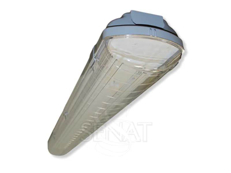 Светильник промышленный Ares 40W NS — Сенат