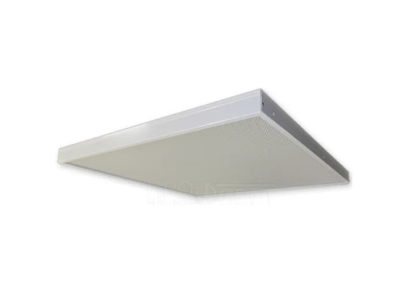 Senat Office Ceiling LED Luminaire — Senat