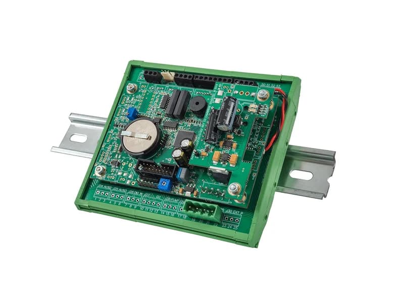 Rapidox 2100-OEM-RSB — Cambridge Sensotec