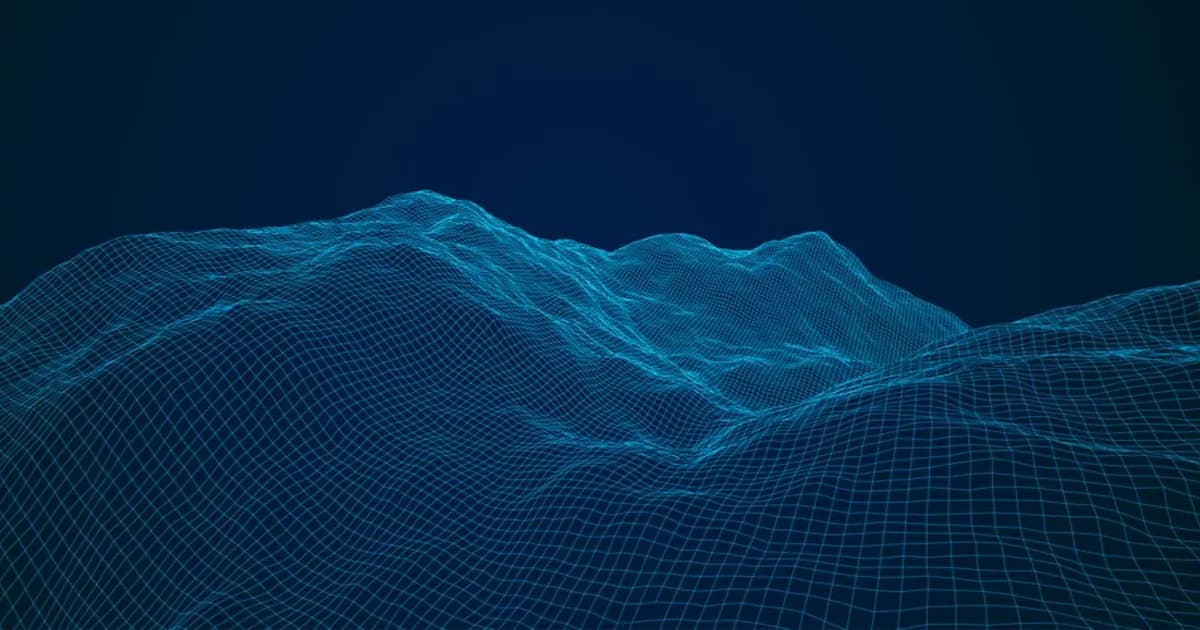 TerraBuilder — geospatial terrain database creation — Skyline Software