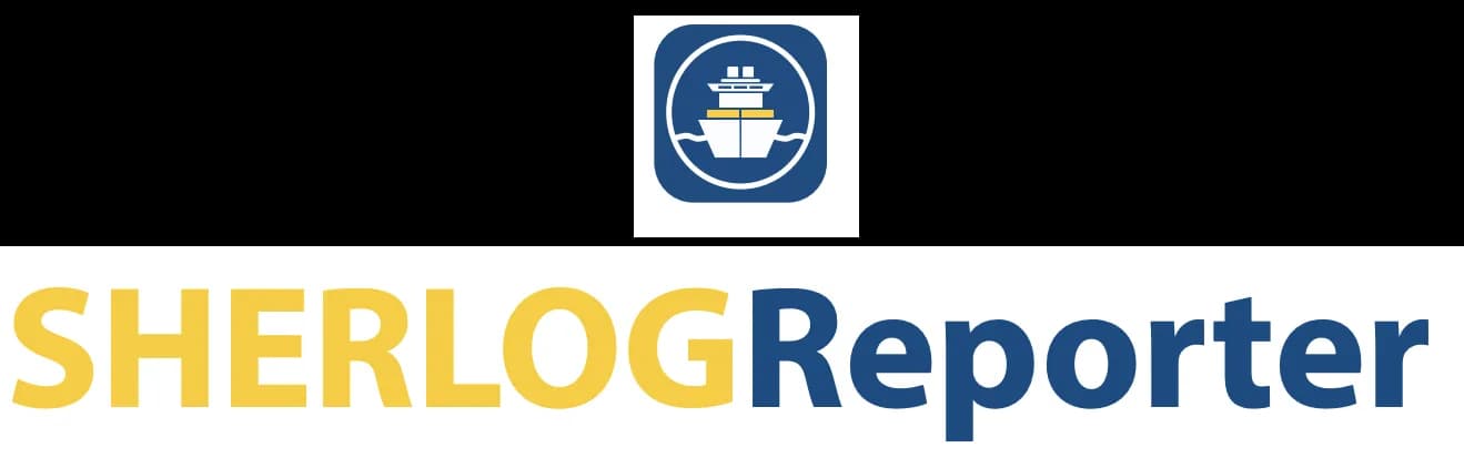 SHERLOGReporter - Отчеты по проверке люков