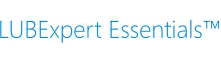 LUBExpert Essentials