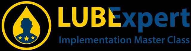 LUBExpert Master Class