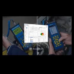 UAS3 - Программное обеспечение для анализа данных