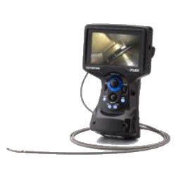 Эндоскоп IPLEX G Lite/IPLEX G Lite-W